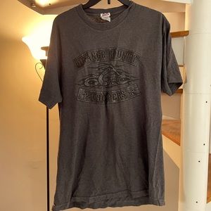 Orange County Choppers T-shirt
